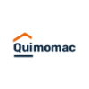 QUIMOMAC (Quincaillerie Moderne des Matériaux de Construction de et divers)